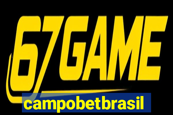 campobetbrasil