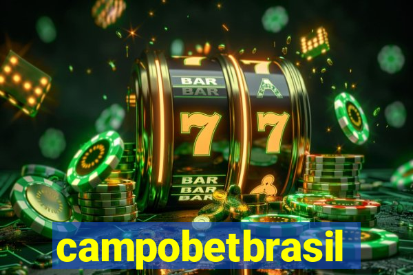 campobetbrasil