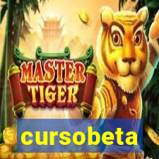 cursobeta