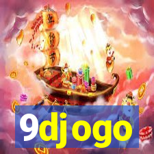 9djogo