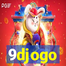 9djogo