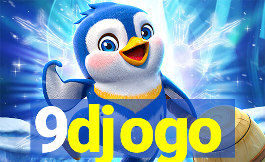 9djogo