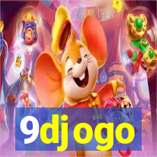 9djogo