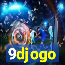 9djogo