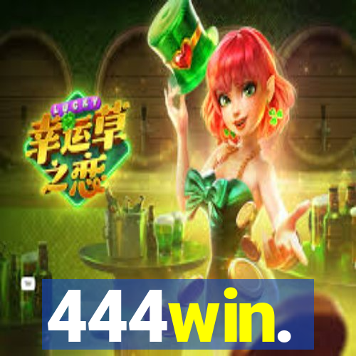 444win.