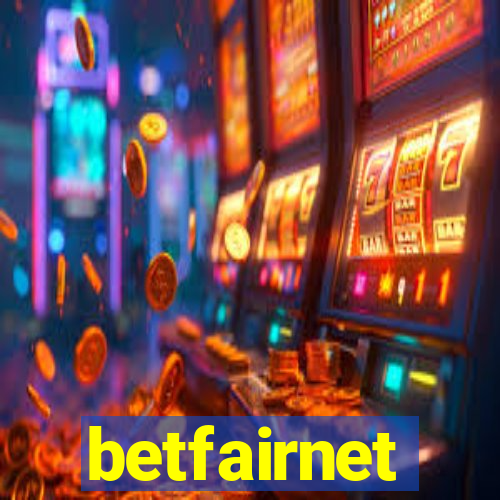 betfairnet