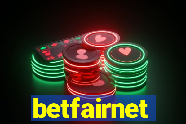 betfairnet