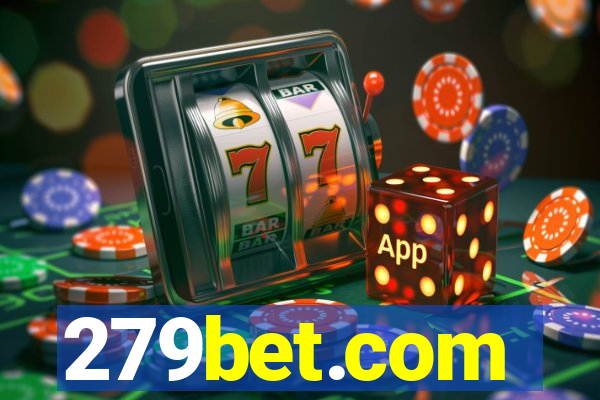 279bet.com