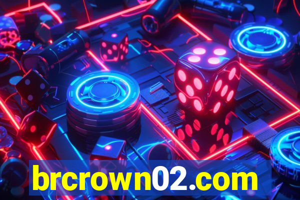 brcrown02.com