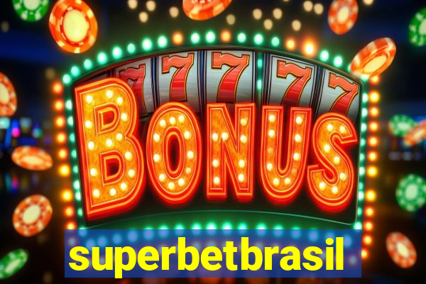 superbetbrasil