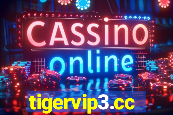 tigervip3.cc