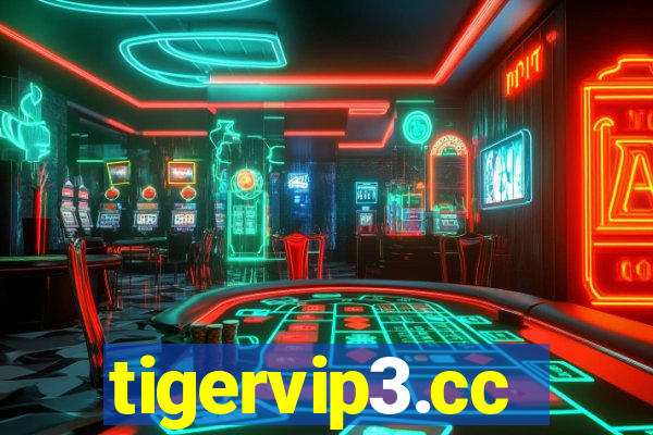 tigervip3.cc