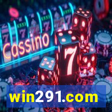 win291.com