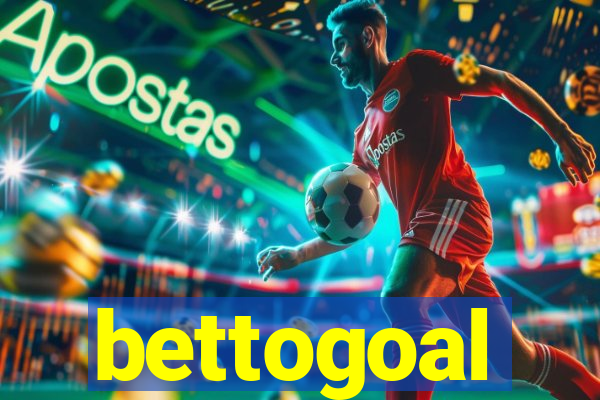 bettogoal