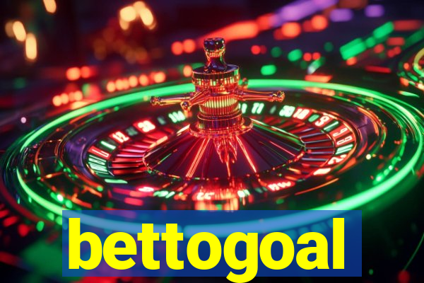 bettogoal