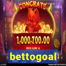 bettogoal