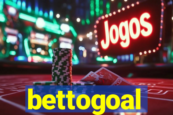 bettogoal