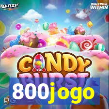 800jogo