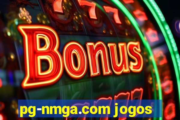 pg-nmga.com jogos