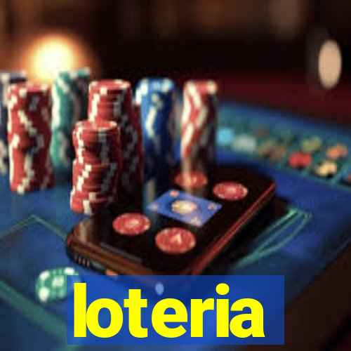 loteria gringa.com.br jogar