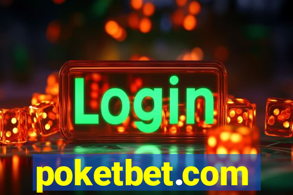 poketbet.com