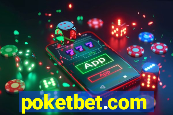 poketbet.com