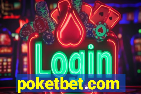 poketbet.com