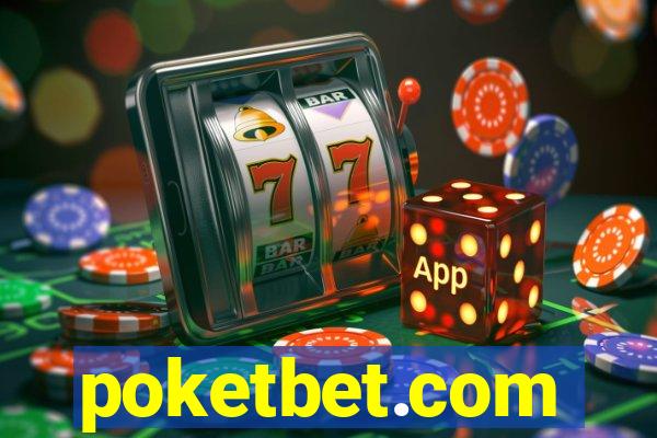 poketbet.com