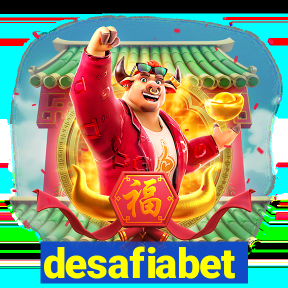 desafiabet