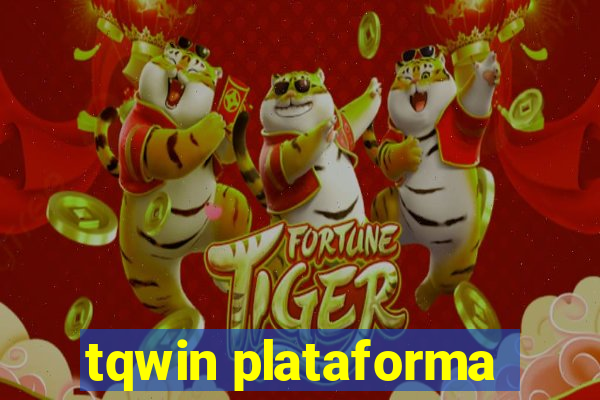 tqwin plataforma