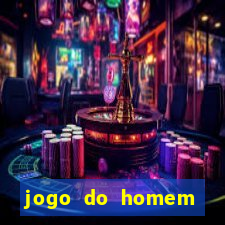 jogo do homem aranha android