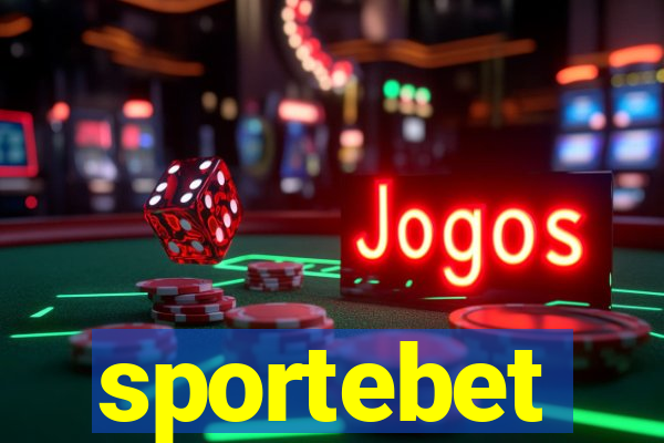 sportebet