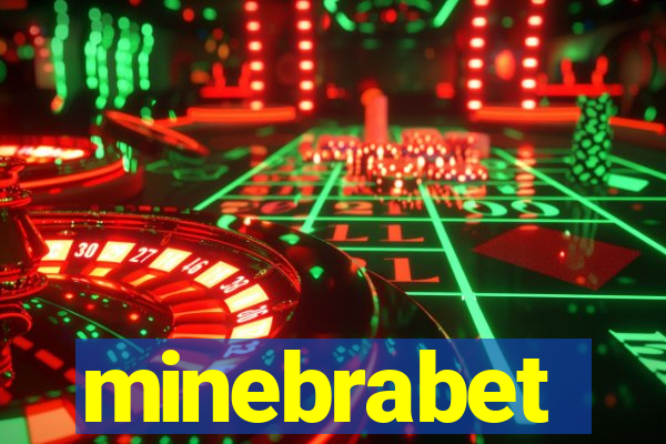 minebrabet