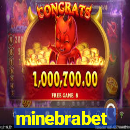 minebrabet