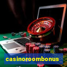 casinoroombonus