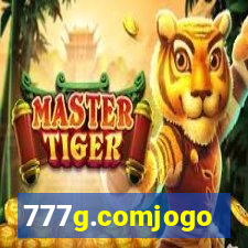 777g.comjogo