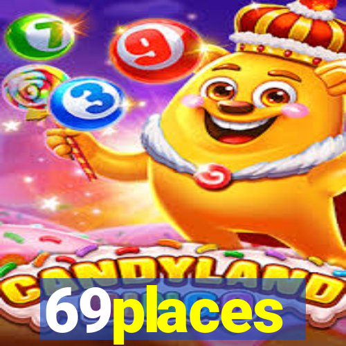 69places