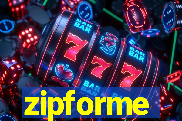 zipforme