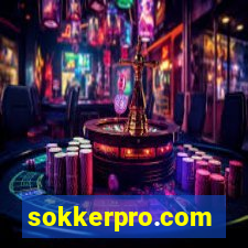 sokkerpro.com