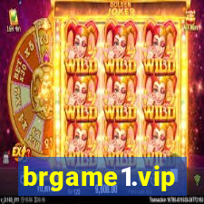 brgame1.vip