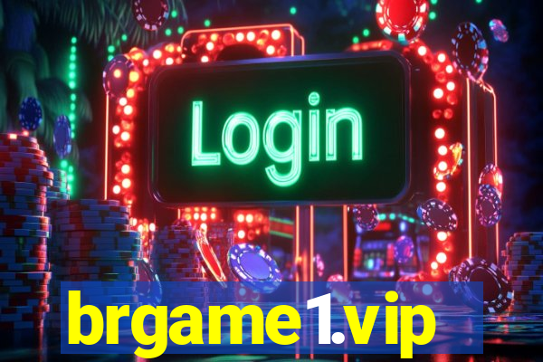 brgame1.vip