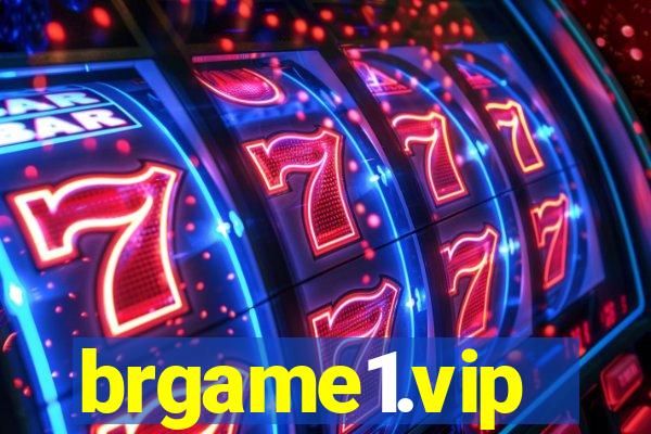 brgame1.vip