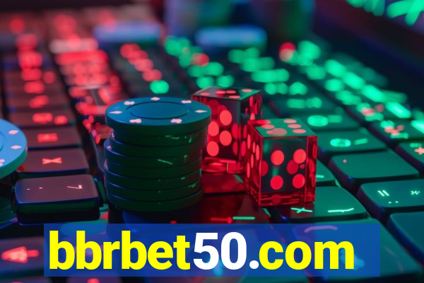 bbrbet50.com