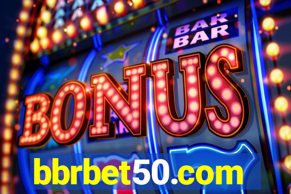 bbrbet50.com