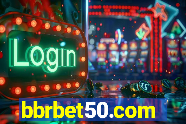 bbrbet50.com