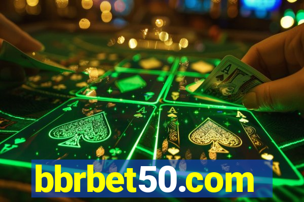 bbrbet50.com