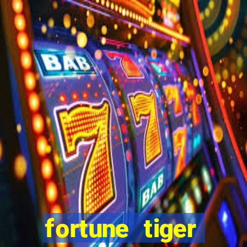 fortune tiger cassino -456bet