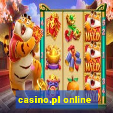 casino.pl online