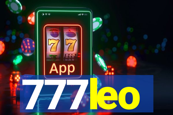 777leo