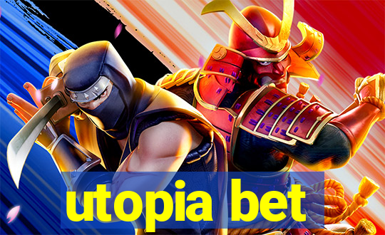 utopia bet